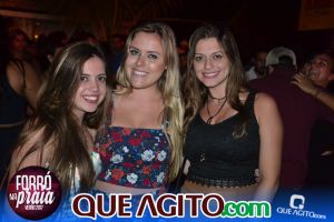 Trio Virgulino e OMP encantam público do Forró na Praia 393