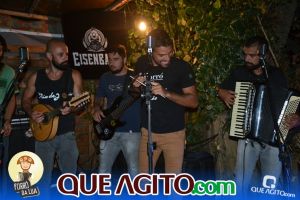 Forró da Lua: Um espetáculo de festa 74