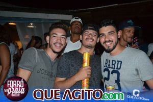 Trio Virgulino e OMP encantam público do Forró na Praia 72
