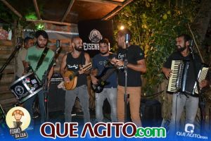 Forró da Lua: Um espetáculo de festa 139