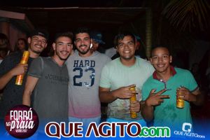 Trio Virgulino e OMP encantam público do Forró na Praia 18