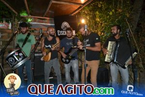 Forró da Lua: Um espetáculo de festa 236