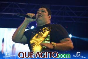 Wesley Safadão e Trio da Huanna agitam noite de quinta na Arena Axé Moi 161