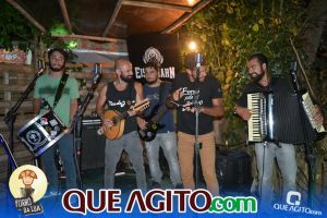 Forró da Lua: Um espetáculo de festa 28
