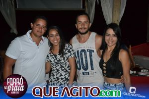 Trio Virgulino e OMP encantam público do Forró na Praia 297