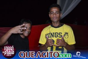 Trio Virgulino e OMP encantam público do Forró na Praia 433
