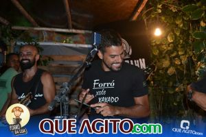 Forró da Lua: Um espetáculo de festa 152