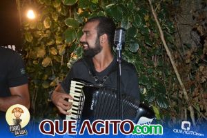 Forró da Lua: Um espetáculo de festa 84