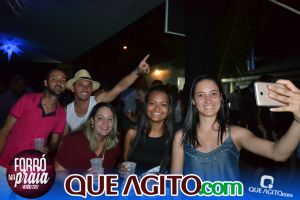 Trio Virgulino e OMP encantam público do Forró na Praia 281