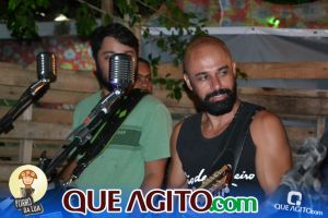 Forró da Lua: Um espetáculo de festa 225