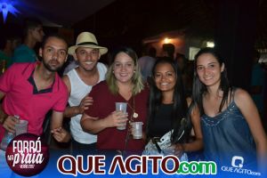 Trio Virgulino e OMP encantam público do Forró na Praia 194