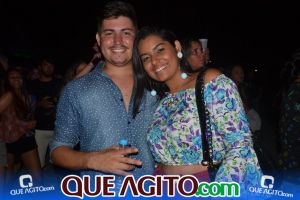 Wesley Safadão e Trio da Huanna agitam noite de quinta na Arena Axé Moi 32