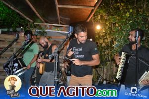 Forró da Lua: Um espetáculo de festa 171