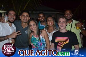 Trio Virgulino e OMP encantam público do Forró na Praia 293