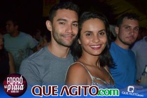Trio Virgulino e OMP encantam público do Forró na Praia 103
