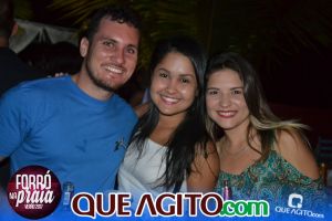 Trio Virgulino e OMP encantam público do Forró na Praia 42
