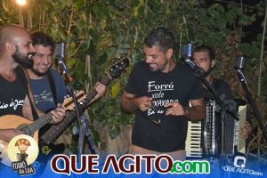 Forró da Lua: Um espetáculo de festa 78