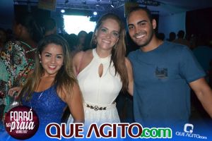 Trio Virgulino e OMP encantam público do Forró na Praia 15