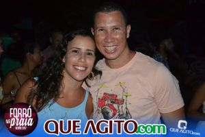 Trio Virgulino e OMP encantam público do Forró na Praia 192