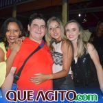 Recorde de público o show de Sinho Ferrary no Clube da Brasileiro 176