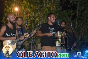 Forró da Lua: Um espetáculo de festa 91