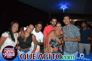 Trio Virgulino e OMP encantam público do Forró na Praia 195