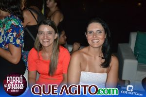 Trio Virgulino e OMP encantam público do Forró na Praia 357