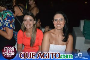 Trio Virgulino e OMP encantam público do Forró na Praia 211
