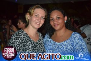 Trio Virgulino e OMP encantam público do Forró na Praia 71