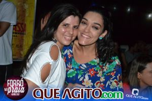 Trio Virgulino e OMP encantam público do Forró na Praia 322
