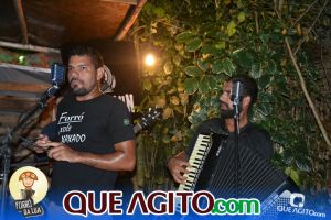 Forró da Lua: Um espetáculo de festa 223