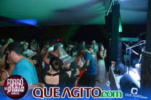 Trio Virgulino e OMP encantam público do Forró na Praia 55