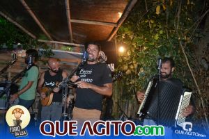 Forró da Lua: Um espetáculo de festa 46