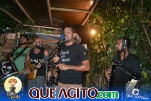 Forró da Lua: Um espetáculo de festa 181