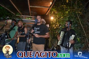 Forró da Lua: Um espetáculo de festa 36