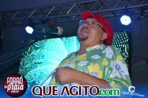 Trio Virgulino e OMP encantam público do Forró na Praia 152