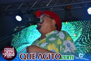 Trio Virgulino e OMP encantam público do Forró na Praia 328