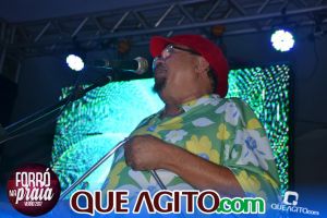 Trio Virgulino e OMP encantam público do Forró na Praia 352