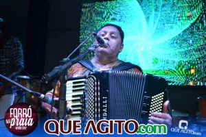 Trio Virgulino e OMP encantam público do Forró na Praia 107