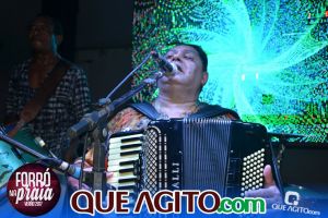 Trio Virgulino e OMP encantam público do Forró na Praia 254