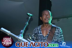 Trio Virgulino e OMP encantam público do Forró na Praia 329