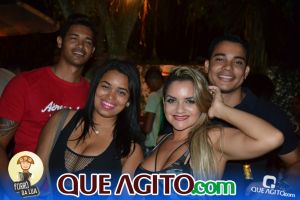 Forró da Lua: Um espetáculo de festa 144