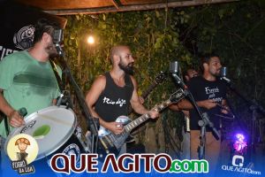 Forró da Lua: Um espetáculo de festa 205