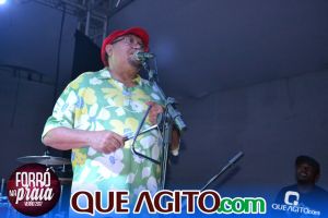 Trio Virgulino e OMP encantam público do Forró na Praia 60