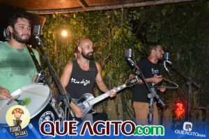 Forró da Lua: Um espetáculo de festa 71