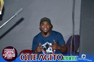 Trio Virgulino e OMP encantam público do Forró na Praia 127