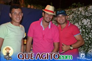 Forró da Lua: Um espetáculo de festa 126