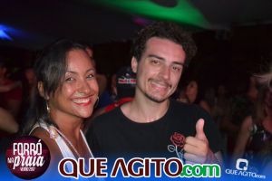 Trio Virgulino e OMP encantam público do Forró na Praia 41