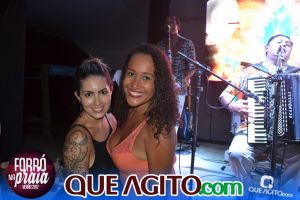 Trio Virgulino e OMP encantam público do Forró na Praia 227