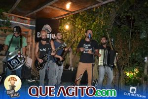 Forró da Lua: Um espetáculo de festa 72